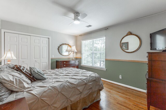 460 Palomino Dr, Dalton, GA 30720 - photo 37