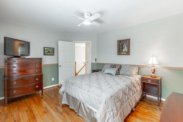 460 Palomino Dr, Dalton, GA 30720 - photo 38