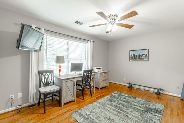 460 Palomino Dr, Dalton, GA 30720 - photo 42