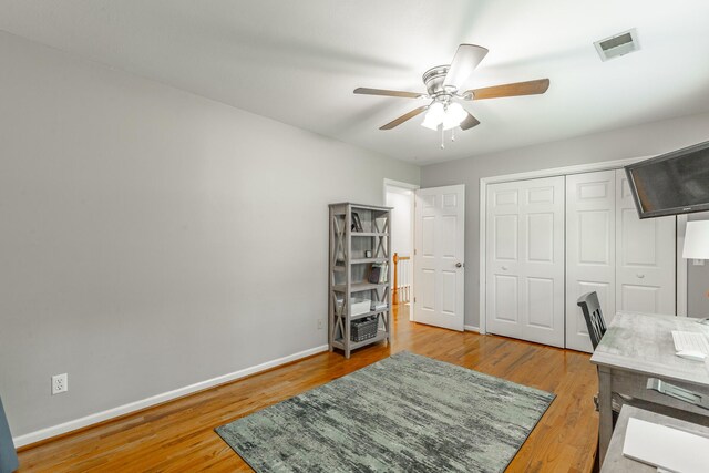 460 Palomino Dr, Dalton, GA 30720 - photo 43