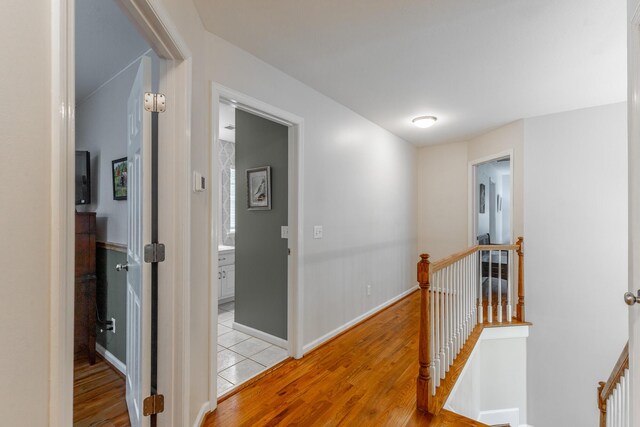 460 Palomino Dr, Dalton, GA 30720 - photo 44