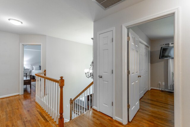 460 Palomino Dr, Dalton, GA 30720 - photo 45