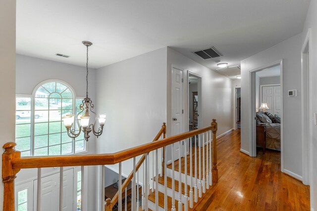 460 Palomino Dr, Dalton, GA 30720 - photo 46