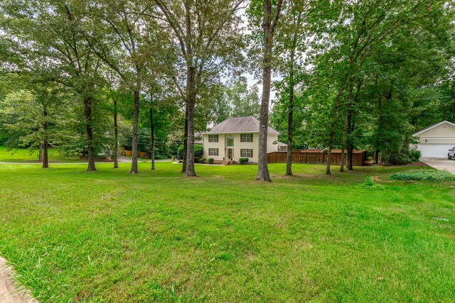 460 Palomino Dr, Dalton, GA 30720 - photo 91