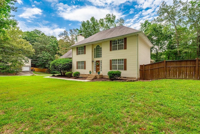 460 Palomino Dr, Dalton, GA 30720 - photo 3