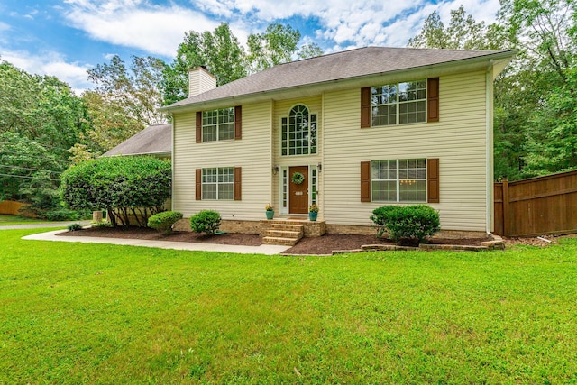 460 Palomino Dr, Dalton, GA 30720 - photo 2