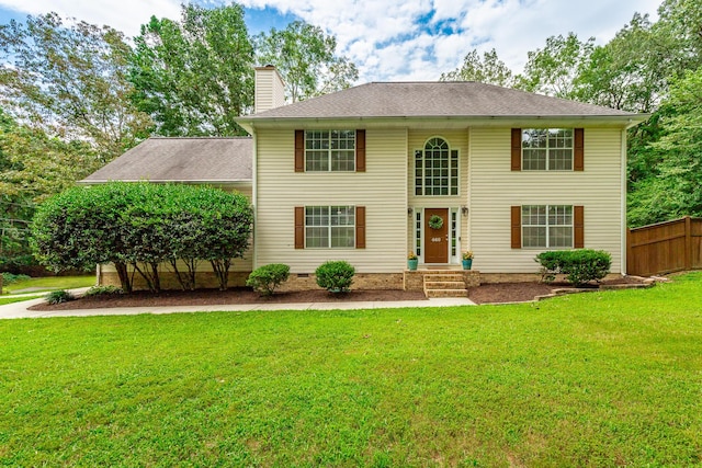 460 Palomino Dr, Dalton, GA 30720 - photo 1