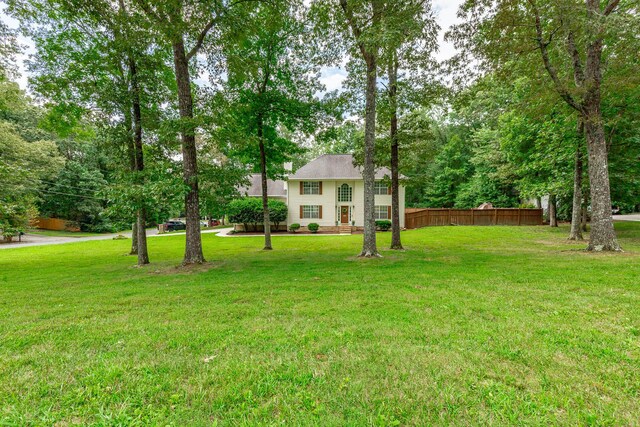 460 Palomino Dr, Dalton, GA 30720 - photo 92