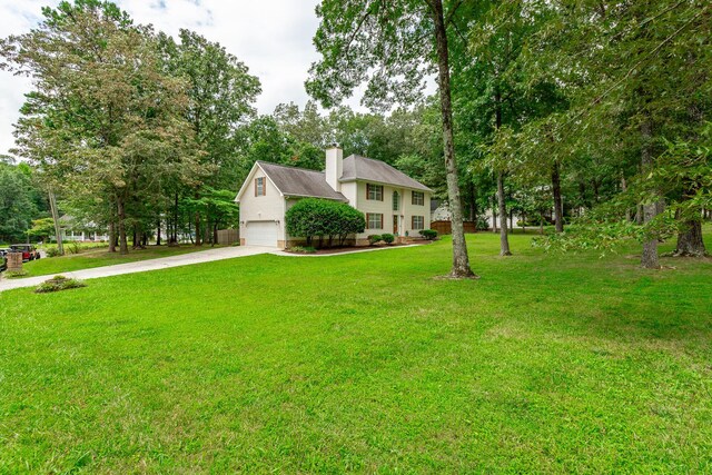 460 Palomino Dr, Dalton, GA 30720 - photo 94