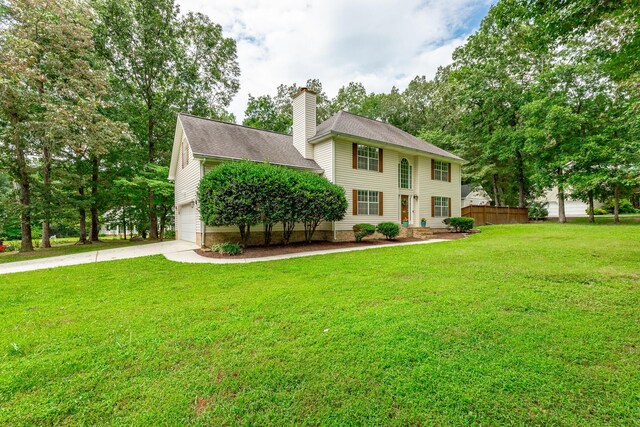 460 Palomino Dr, Dalton, GA 30720 - photo 47
