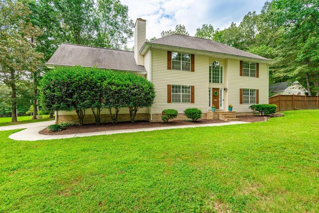460 Palomino Dr, Dalton, GA 30720 - photo 48
