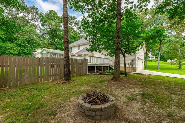 460 Palomino Dr, Dalton, GA 30720 - photo 50