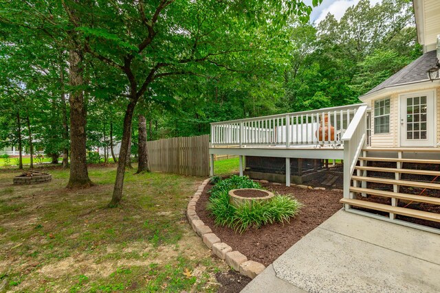 460 Palomino Dr, Dalton, GA 30720 - photo 52