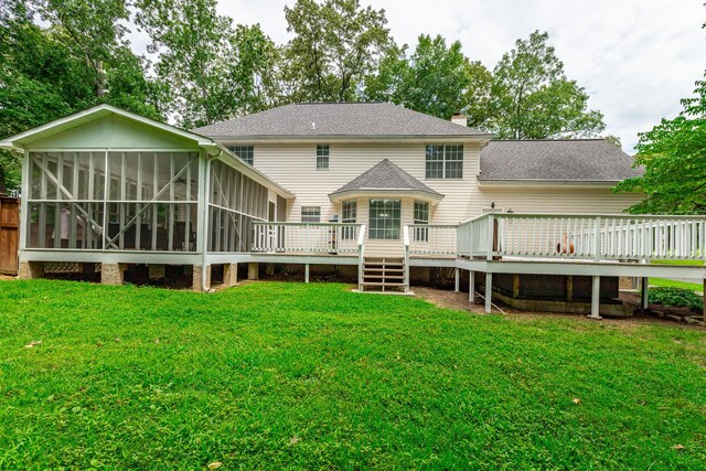 460 Palomino Dr, Dalton, GA 30720 - photo 53