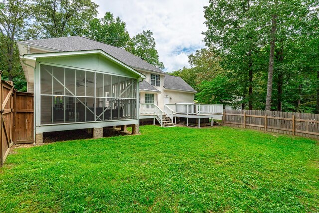 460 Palomino Dr, Dalton, GA 30720 - photo 54