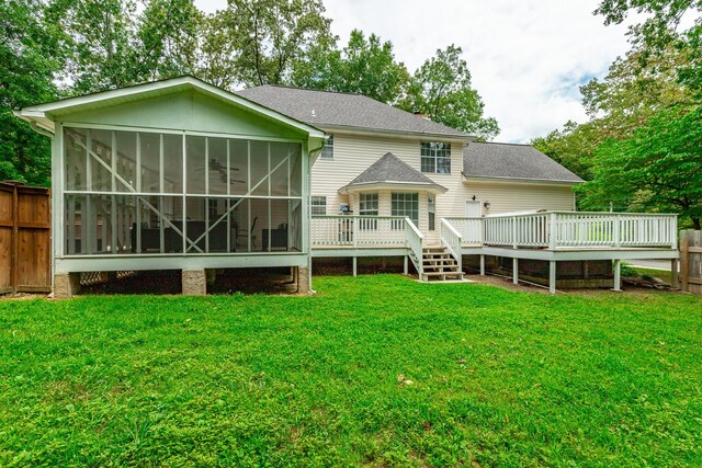 460 Palomino Dr, Dalton, GA 30720 - photo 55