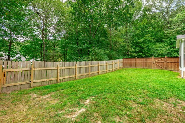 460 Palomino Dr, Dalton, GA 30720 - photo 56