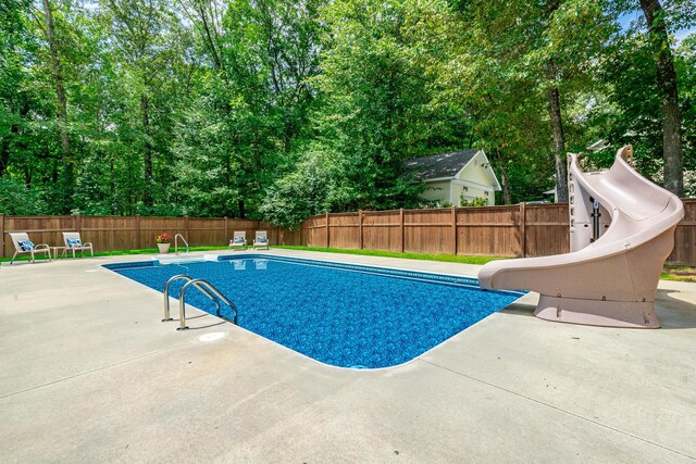 460 Palomino Dr, Dalton, GA 30720 - photo 57