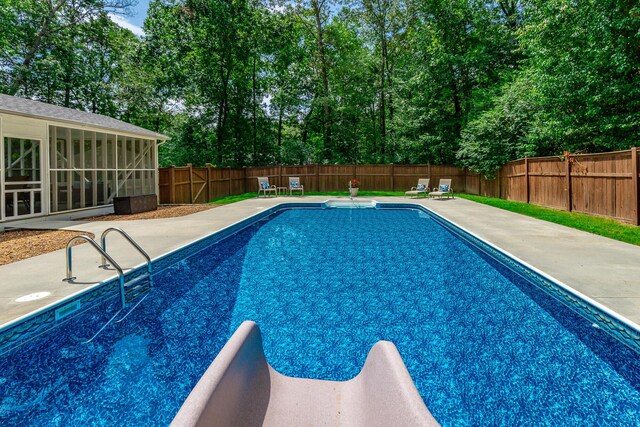 460 Palomino Dr, Dalton, GA 30720 - photo 58
