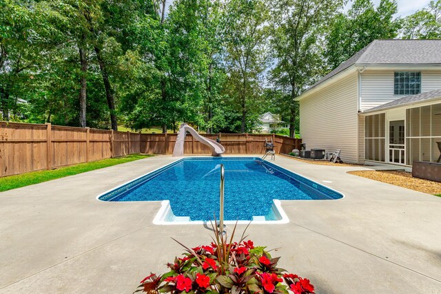 460 Palomino Dr, Dalton, GA 30720 - photo 59