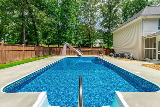 460 Palomino Dr, Dalton, GA 30720 - photo 61