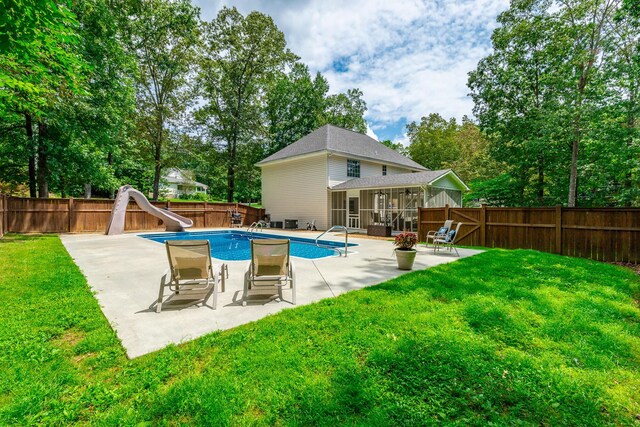 460 Palomino Dr, Dalton, GA 30720 - photo 62