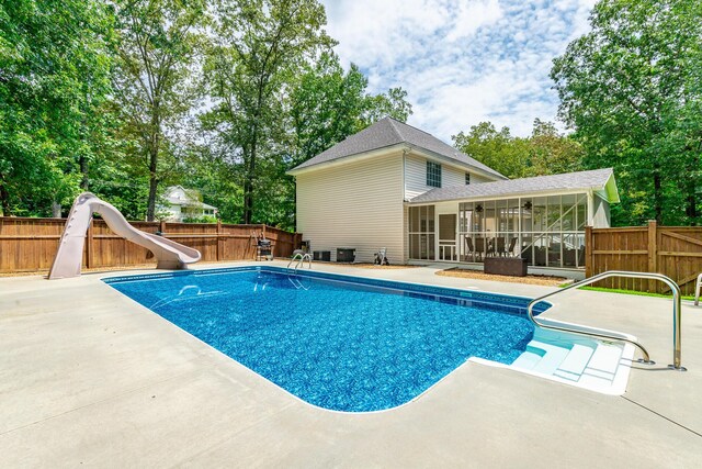 460 Palomino Dr, Dalton, GA 30720 - photo 63