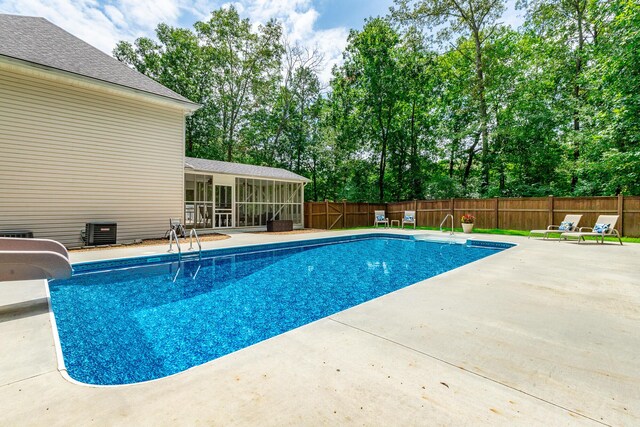 460 Palomino Dr, Dalton, GA 30720 - photo 64