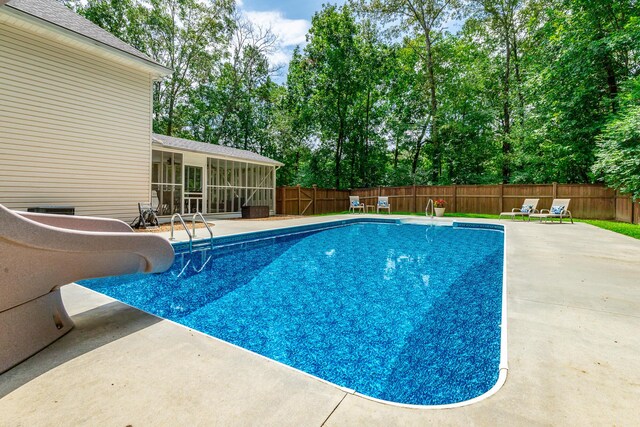 460 Palomino Dr, Dalton, GA 30720 - photo 65