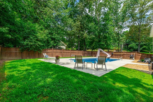 460 Palomino Dr, Dalton, GA 30720 - photo 66