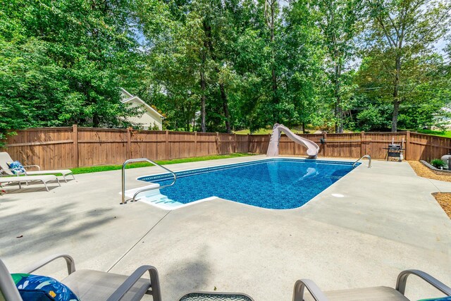 460 Palomino Dr, Dalton, GA 30720 - photo 67