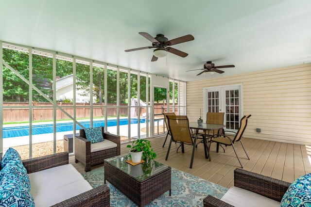 460 Palomino Dr, Dalton, GA 30720 - photo 69