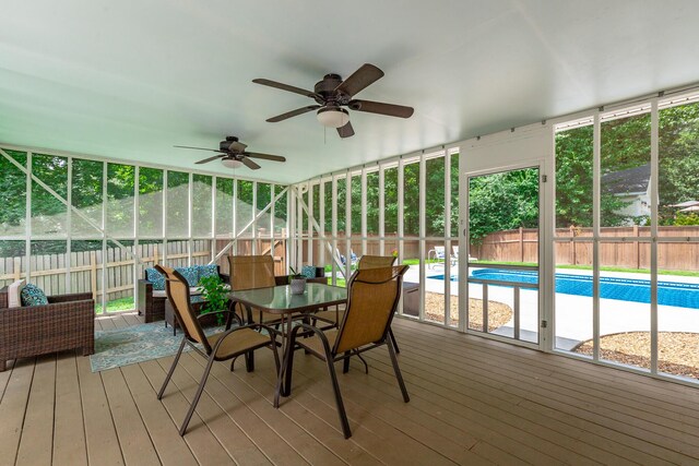 460 Palomino Dr, Dalton, GA 30720 - photo 70