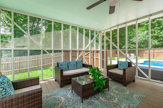 460 Palomino Dr, Dalton, GA 30720 - photo 71
