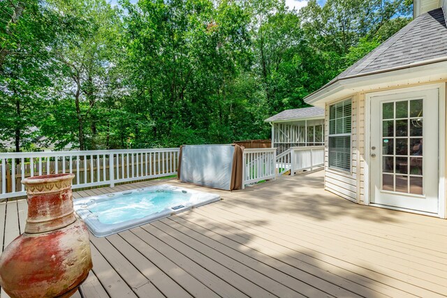 460 Palomino Dr, Dalton, GA 30720 - photo 72