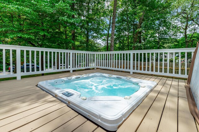 460 Palomino Dr, Dalton, GA 30720 - photo 75
