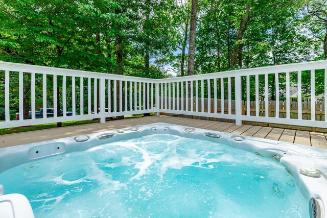 460 Palomino Dr, Dalton, GA 30720 - photo 76