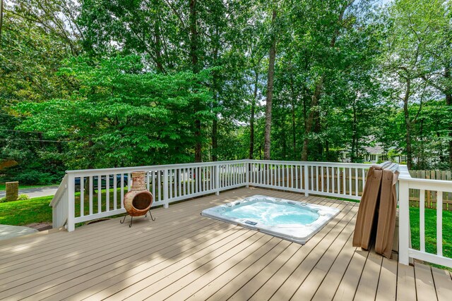 460 Palomino Dr, Dalton, GA 30720 - photo 77