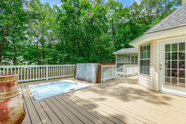 460 Palomino Dr, Dalton, GA 30720 - photo 79