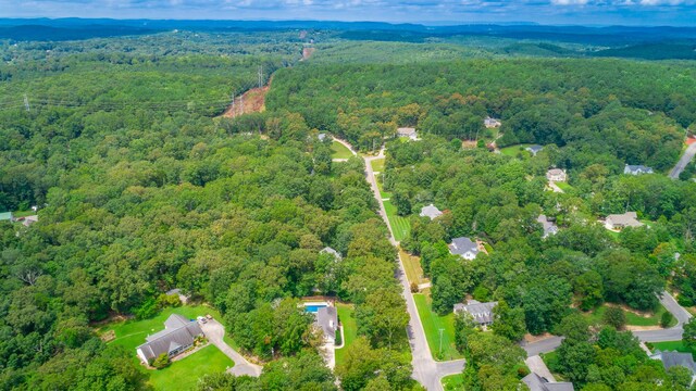 460 Palomino Dr, Dalton, GA 30720 - photo 81