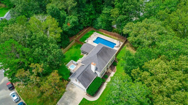 460 Palomino Dr, Dalton, GA 30720 - photo 82