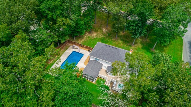 460 Palomino Dr, Dalton, GA 30720 - photo 83