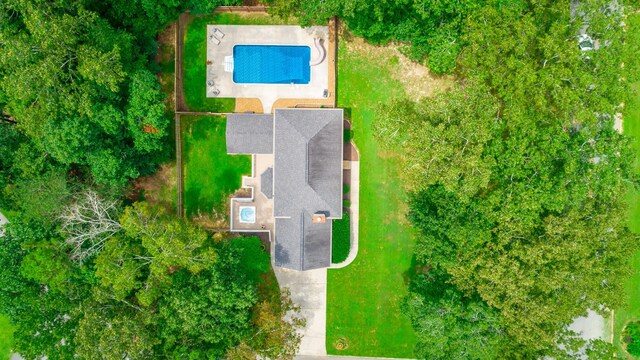 460 Palomino Dr, Dalton, GA 30720 - photo 85