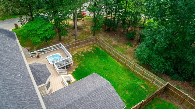 460 Palomino Dr, Dalton, GA 30720 - photo 88