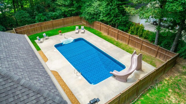 460 Palomino Dr, Dalton, GA 30720 - photo 89