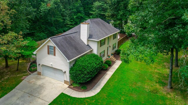 460 Palomino Dr, Dalton, GA 30720 - photo 90
