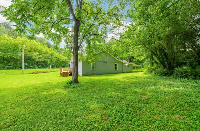 404 W Schmitt Rd, Rossville, GA 30741 - photo 21