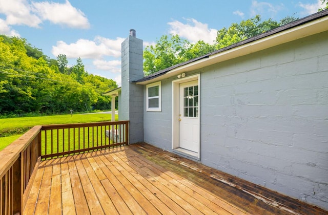 404 W Schmitt Rd, Rossville, GA 30741 - photo 22