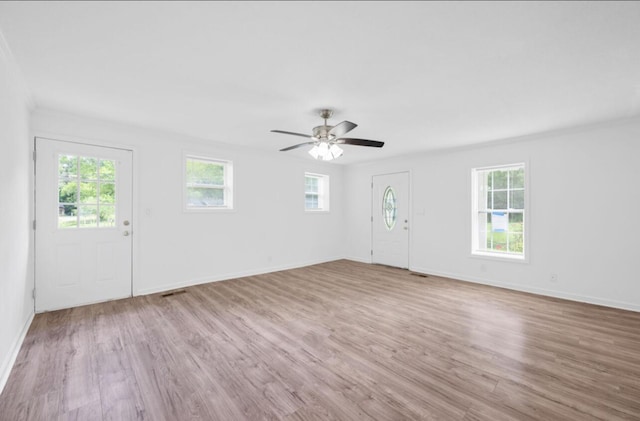 404 W Schmitt Rd, Rossville, GA 30741 - photo 4