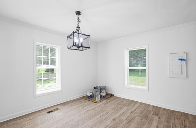 404 W Schmitt Rd, Rossville, GA 30741 - photo 7